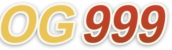 og999